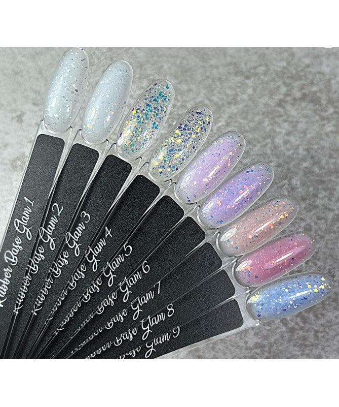 yas-rubber-base-flash-charm (3)