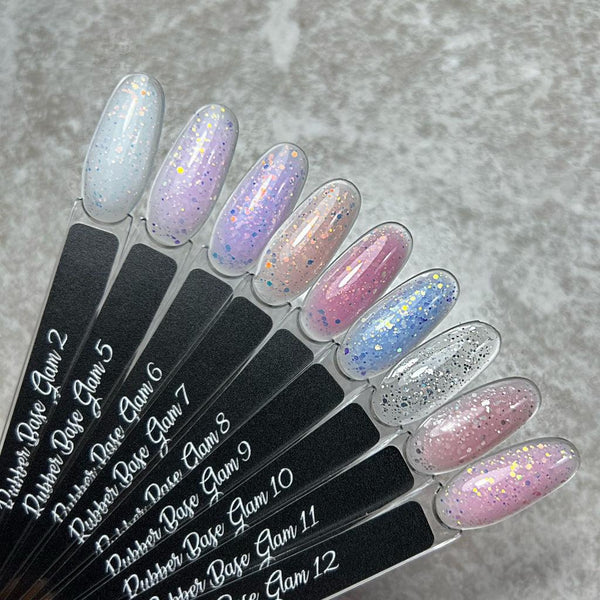 yas-rubber-base-glam-10-hema-free-geolenn-2_600x