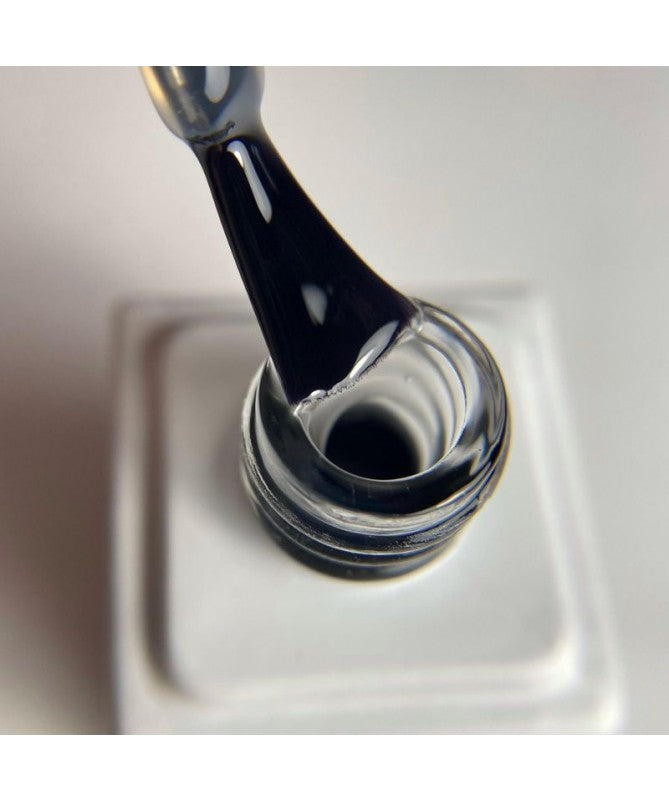 yas-rubber-base-hema-free-13ml