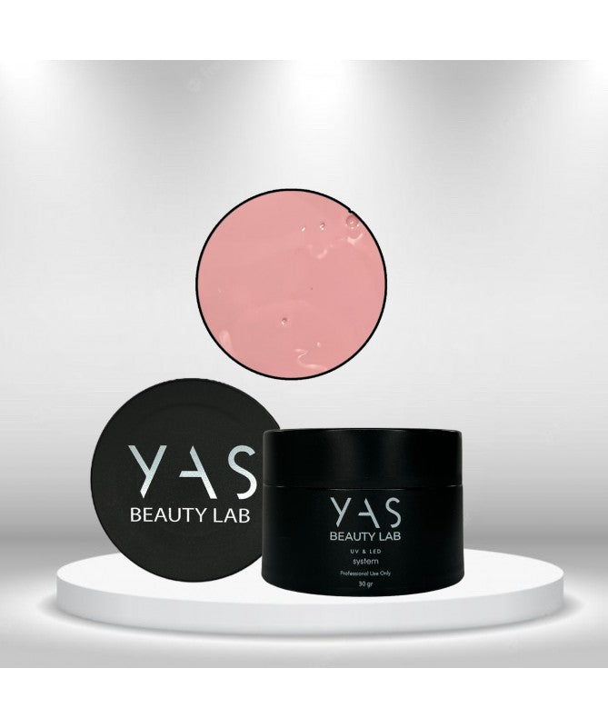 yas-forming-cream-supreme-cover-15gr roze