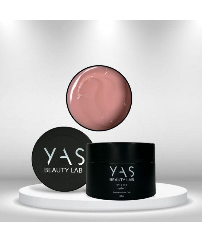 yas-forming-cream-supreme-cover-15gr (2)