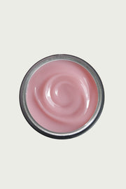 FCSCP-forming-cream-cover-pink-1024&#215;1536-1-1