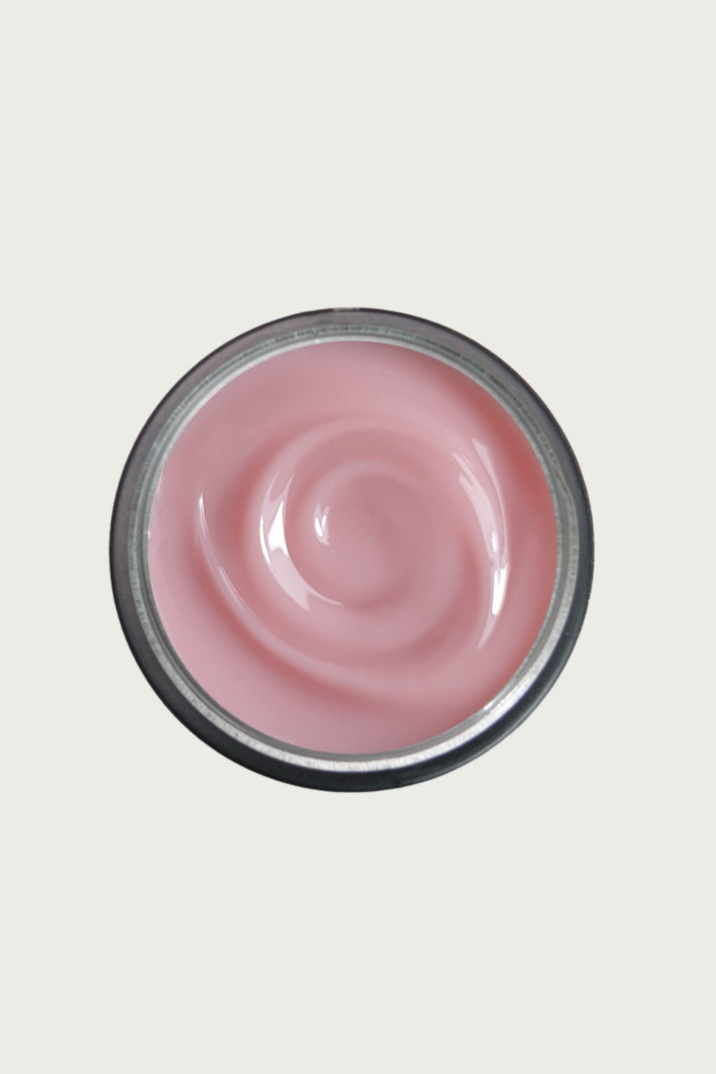 FCSCP-forming-cream-cover-pink-1024&#215;1536-1-1