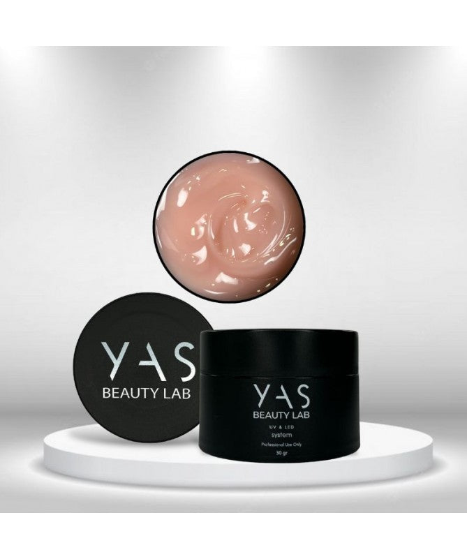 yas-forming-cream-supreme-cover-15gr masterblkush