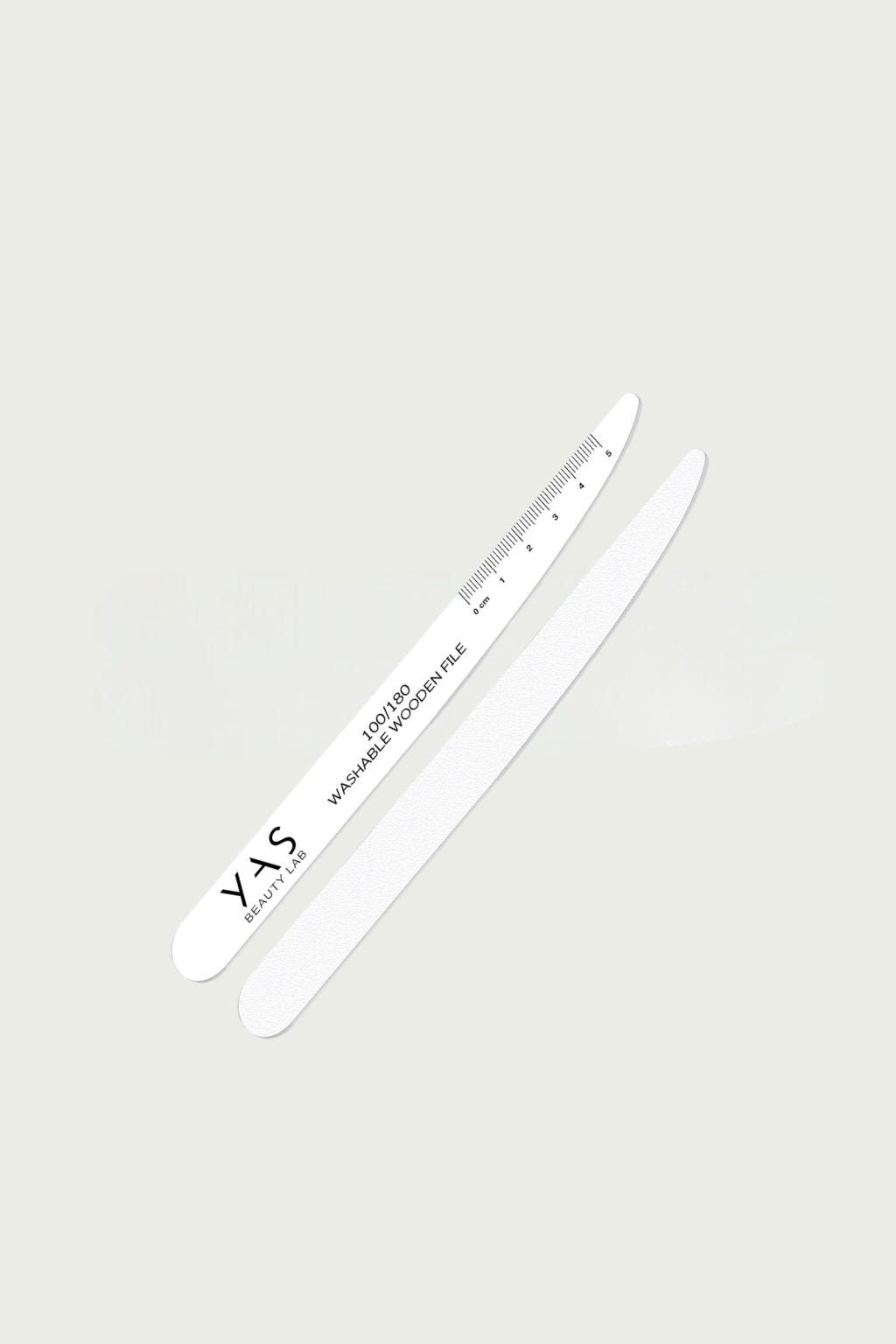 PL1018163-wood-file-100-180-1024&#215;1536