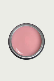 BSLPP-builder-self-levelling-pastel-pink-hema-free-1024&#215;1536-1-1
