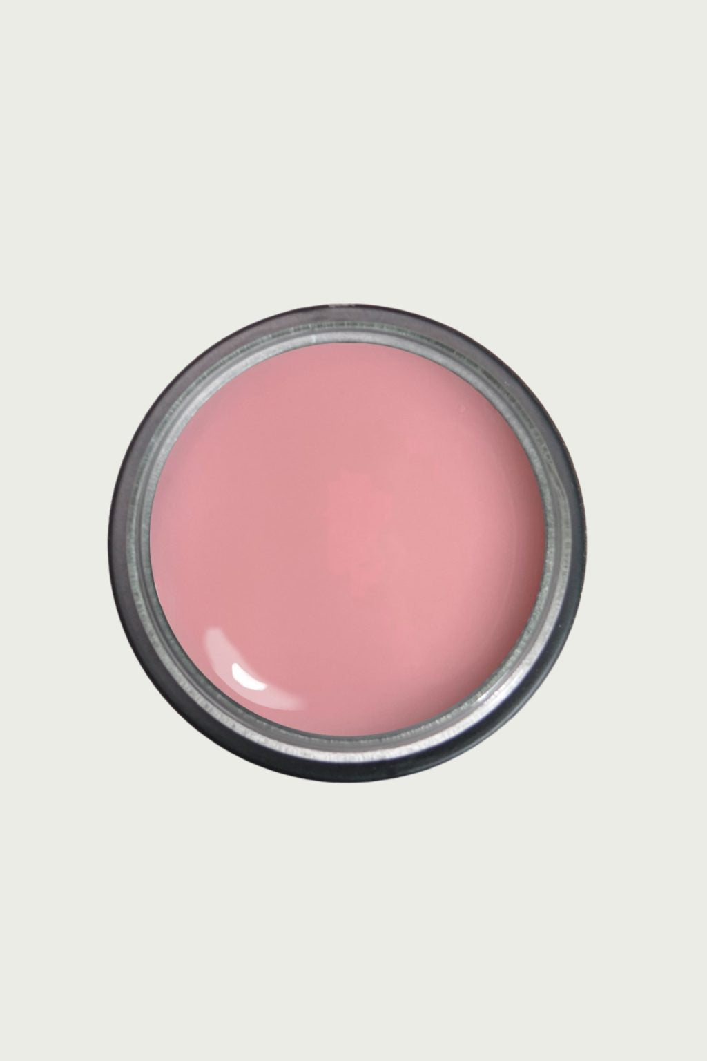 BSLPP-builder-self-levelling-pastel-pink-hema-free-1024&#215;1536-1-1