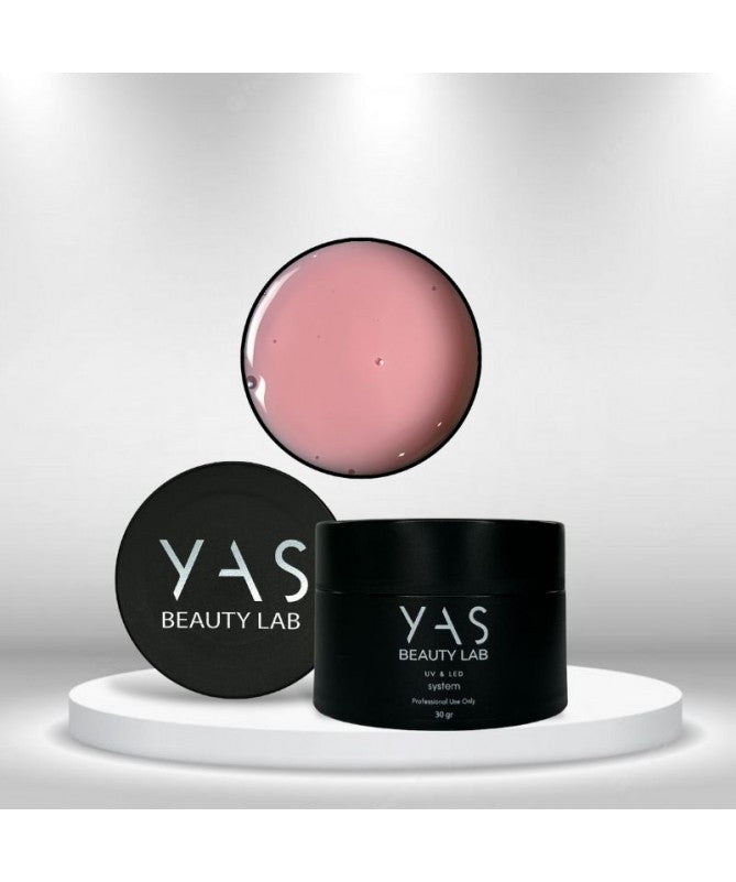 yas-builder-self-levelling-natural-15gr