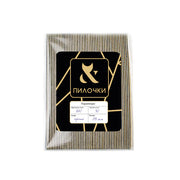 pylochky_240gr_135mm-1024×1024