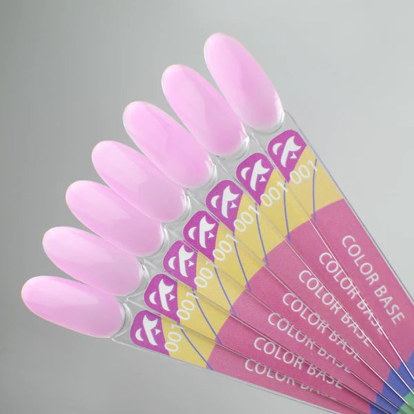 color-base-001-878666