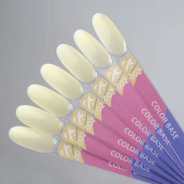 color-base-002-221549