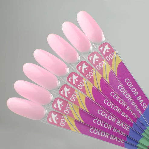 color-base-003-892010