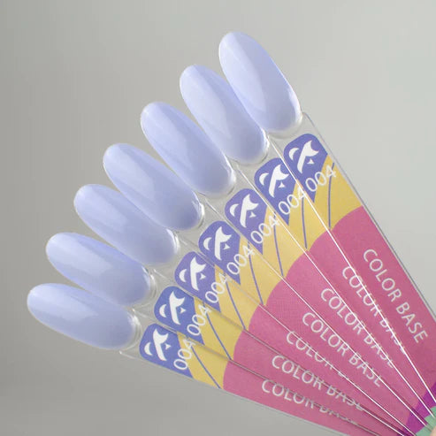 color-base-004-793975