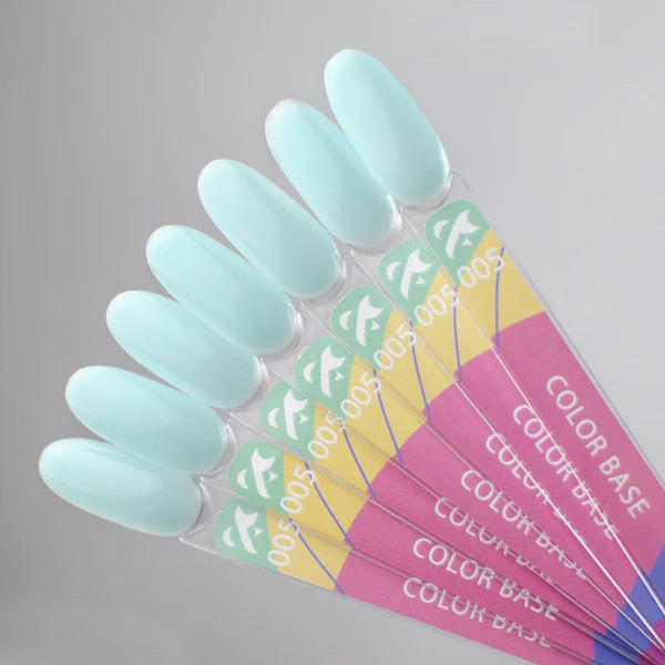 color-base-005-924792