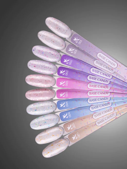 FOXbeaty2340_3_67a4bbec-b819-43bd-adc0-55830c0d8d52