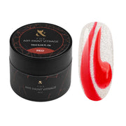 artpaintvitrage_red-1024&#215;1024