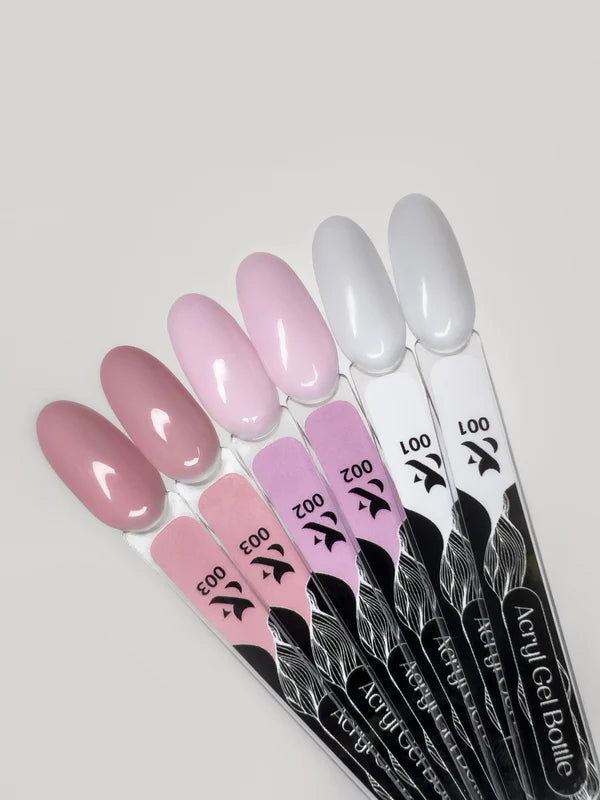 BottleGel_Palitra_b46dbd29-1303-4e20-afb2-34cd6cc70b6f