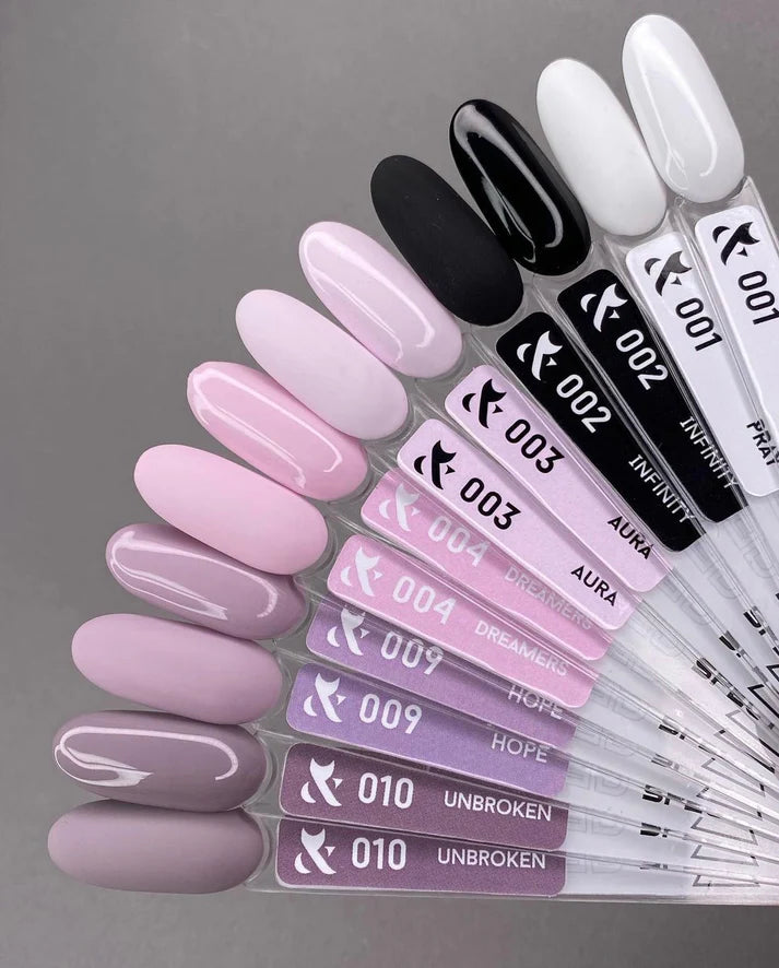 shot-spectrum-002-881499