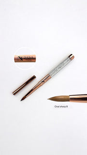 2B56CE97-519F-47A3-9949-FE3B9C1BD552