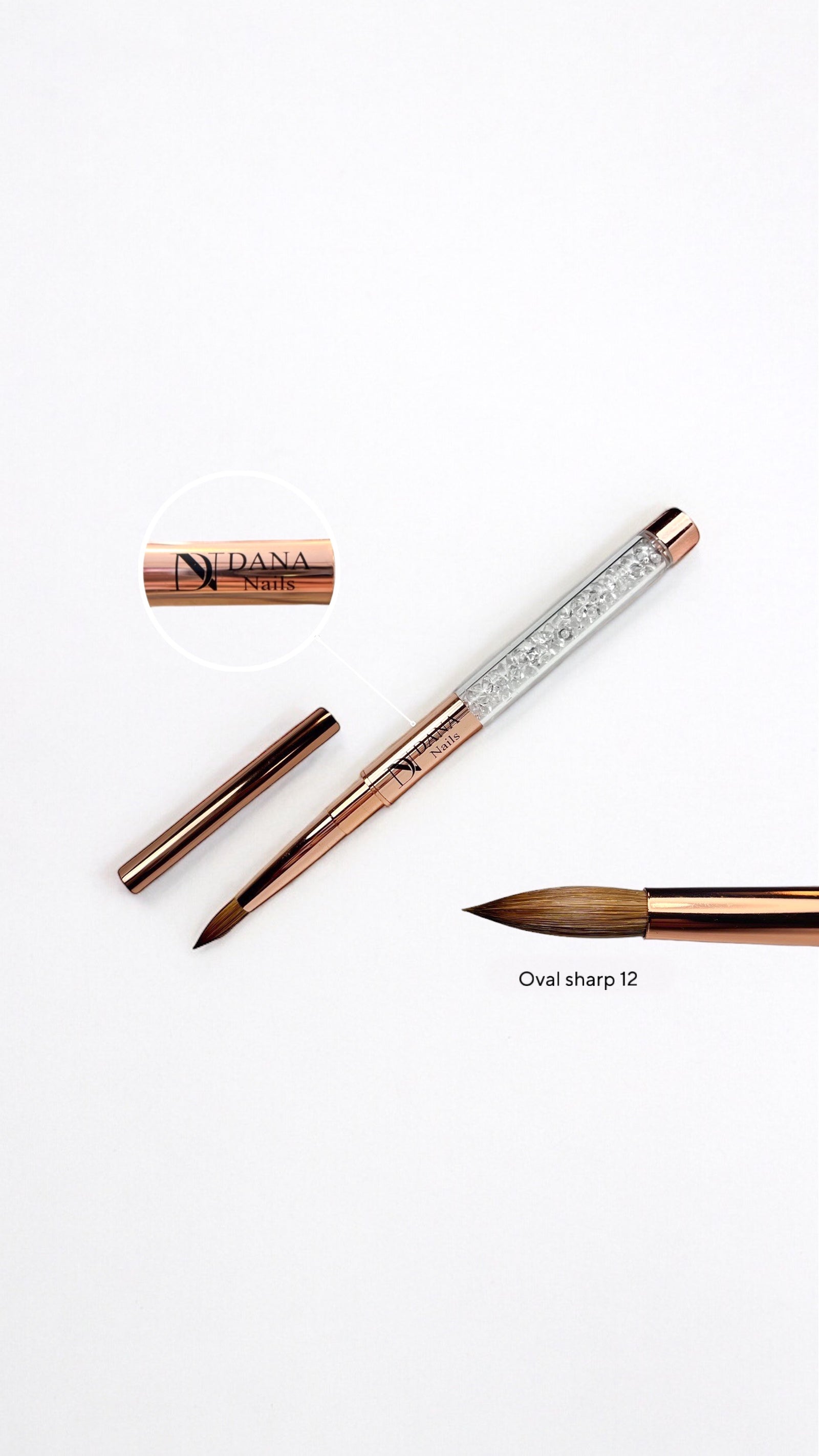 A569930A-5131-40EA-9C41-2612E241BBD2