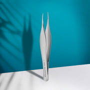 4428c5058e4abf325036843a2e27940b