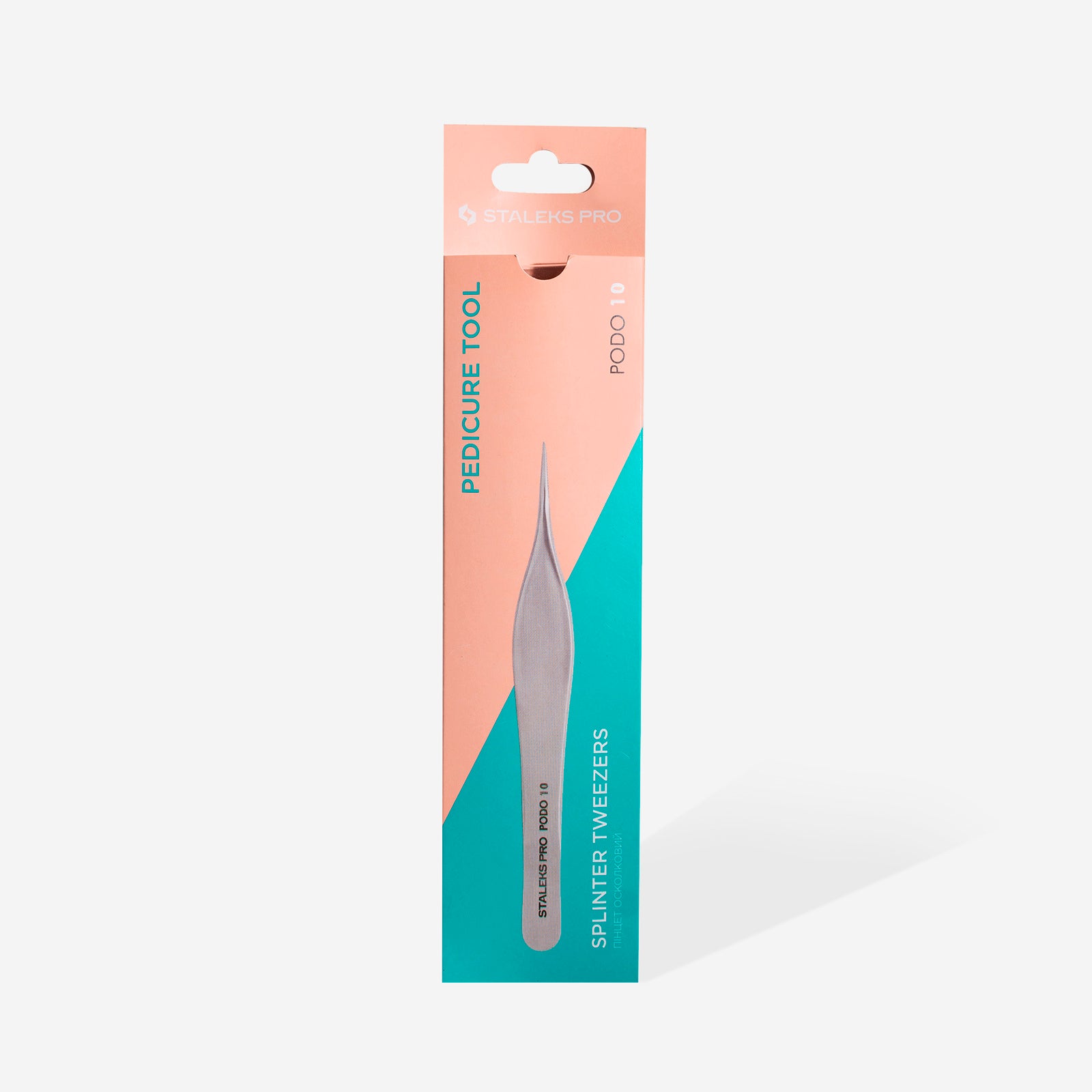 dab0d3ab8a22f4b4f7a6d06bb644a7d6