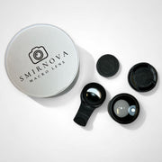 0fe753b0-c5c2-463d-a2f4-b2dd5c9bbe37