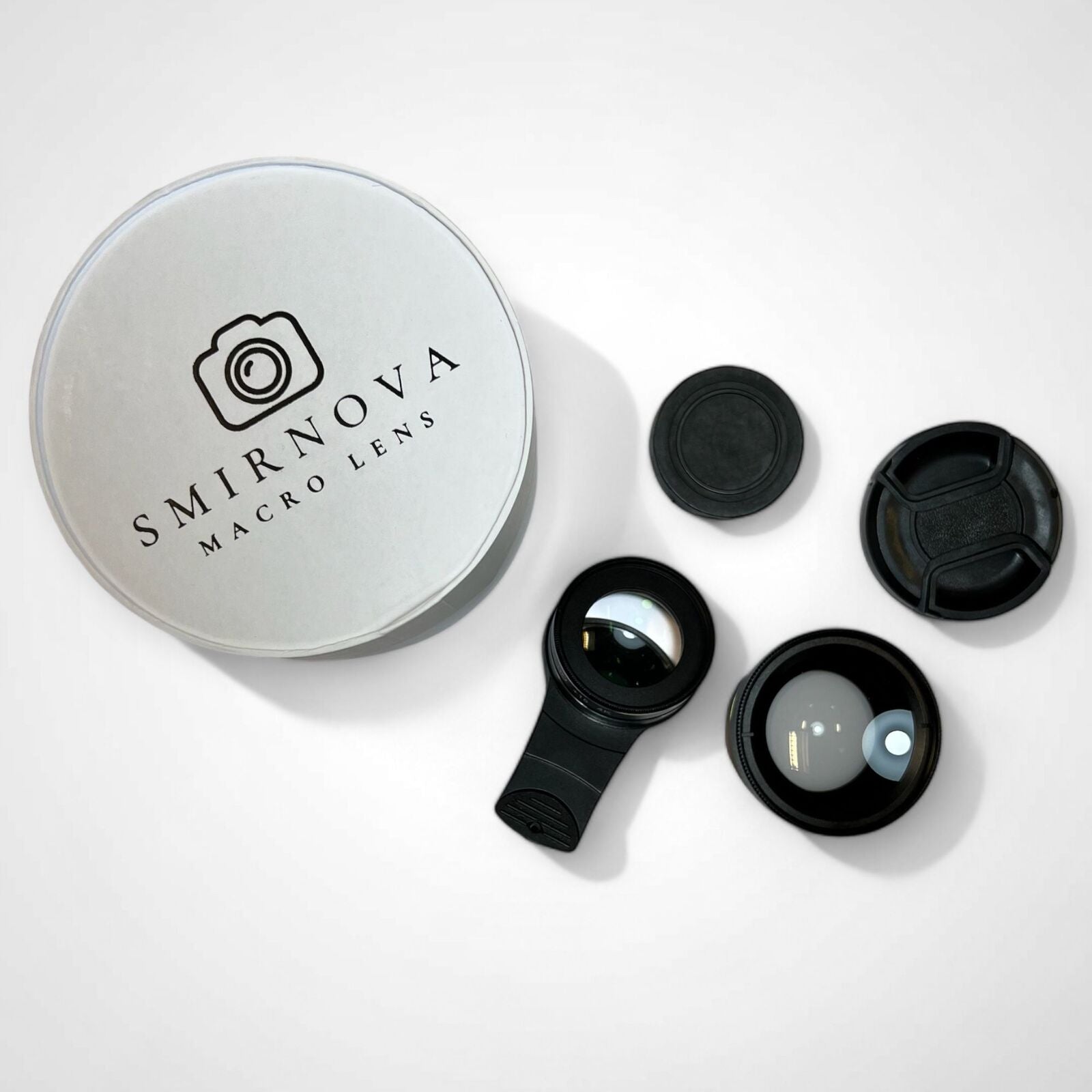 0fe753b0-c5c2-463d-a2f4-b2dd5c9bbe37