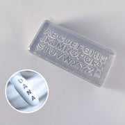 F34A6920-7F6A-4C96-939C-17D24801F4CE