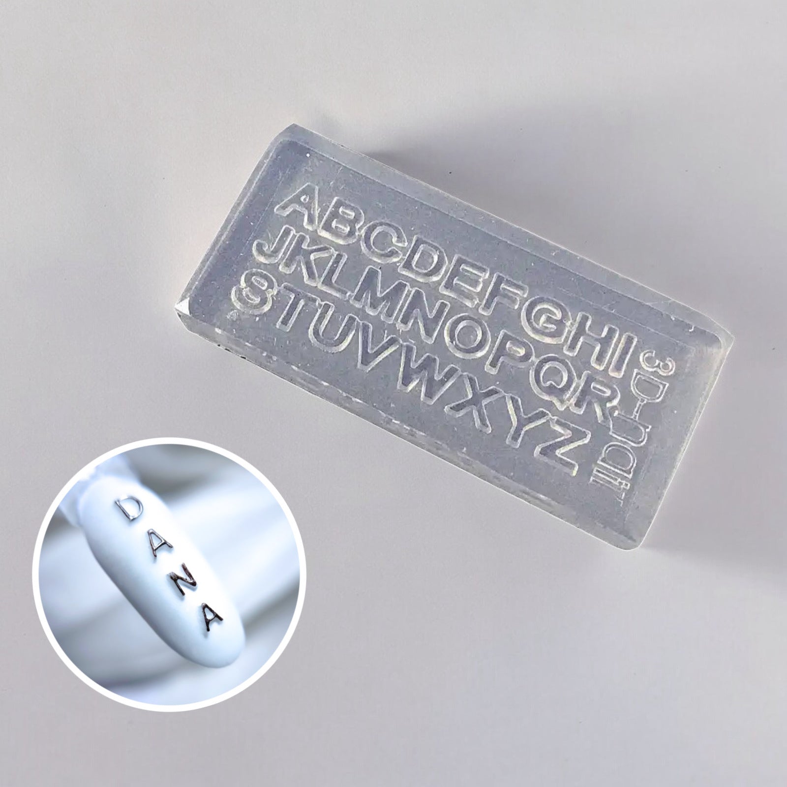 F34A6920-7F6A-4C96-939C-17D24801F4CE