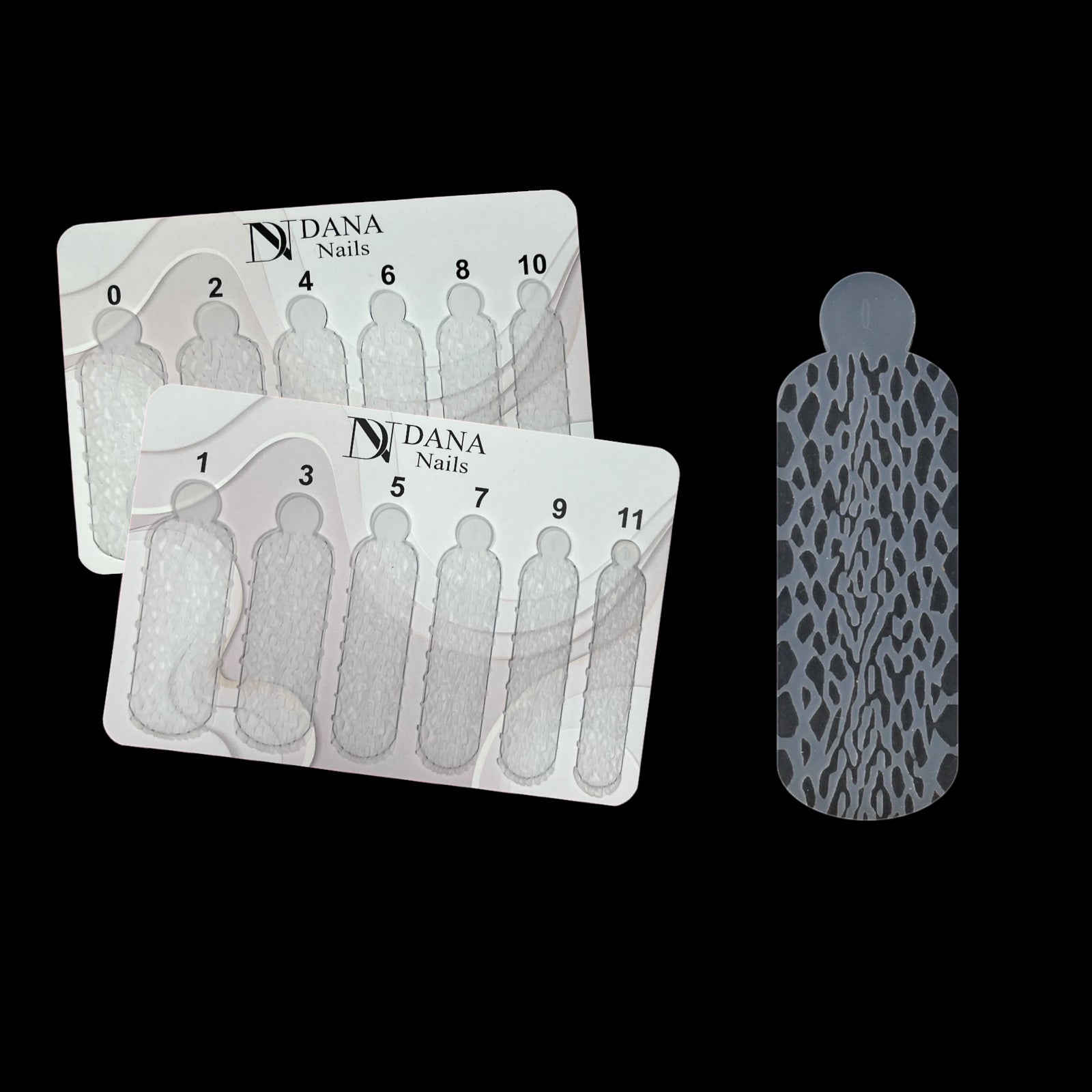 Photoroom_20240417_114220 (1)