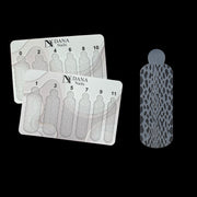 Photoroom_20240417_114220 (1)