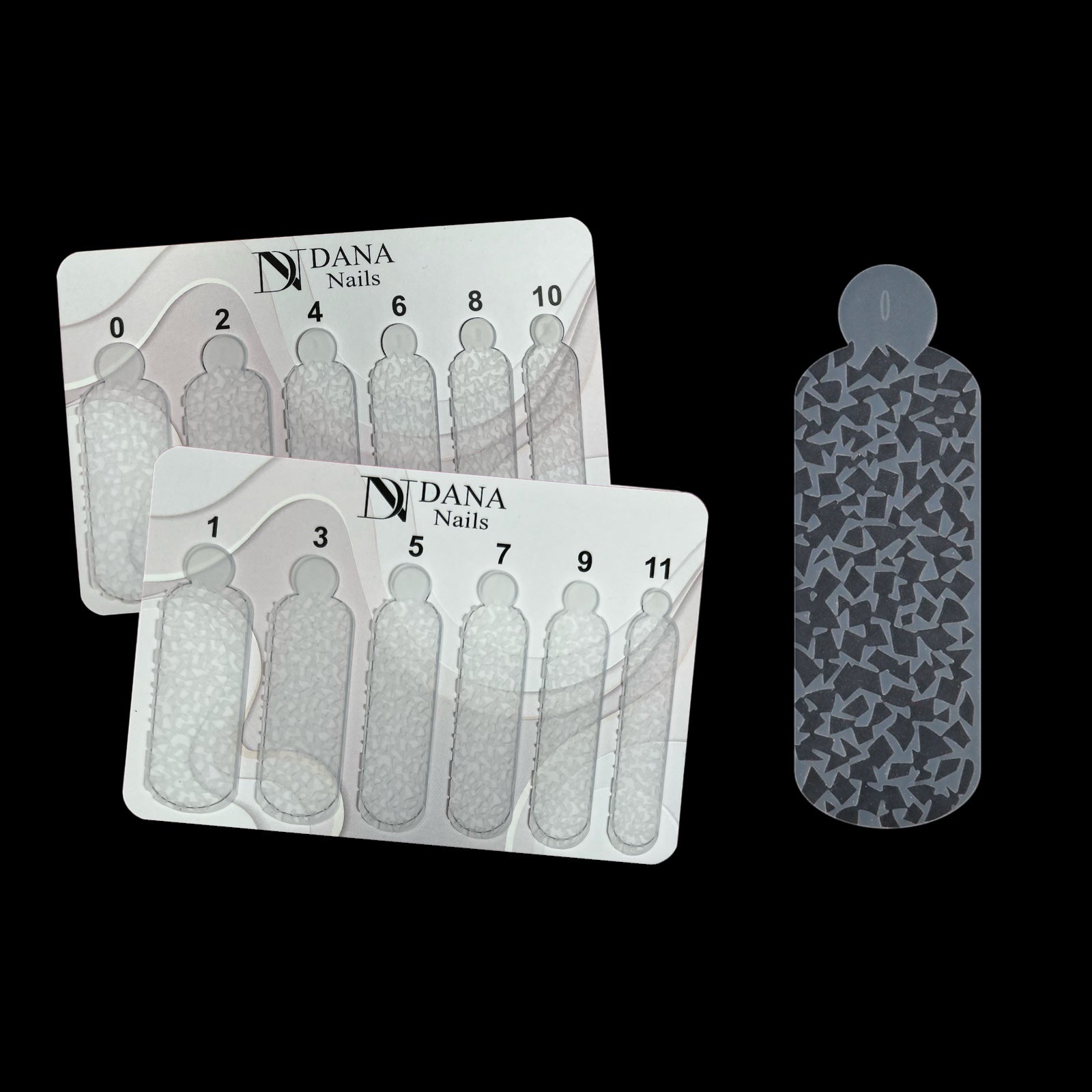 Photoroom_20240417_113055