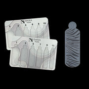 Photoroom_20240417_113534