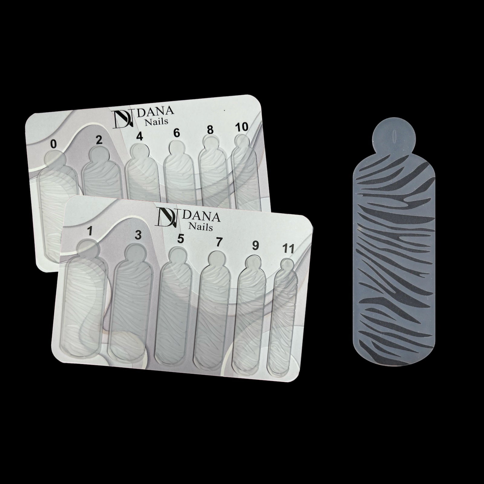 Photoroom_20240417_113534