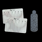 Photoroom_20240417_112814