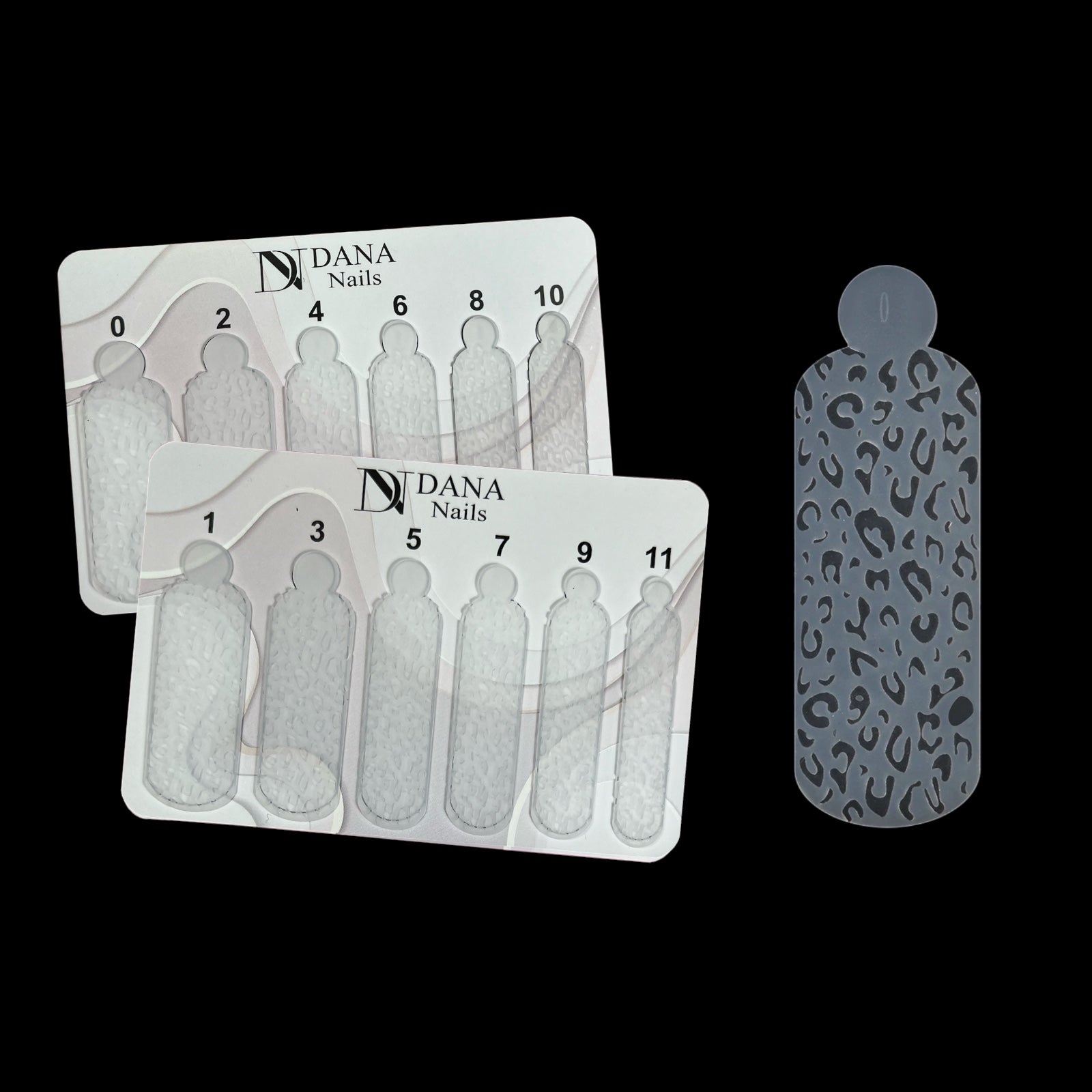 Photoroom_20240417_112814