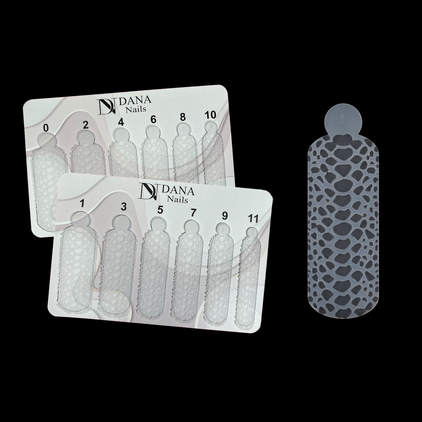 Photoroom_20240417_112147