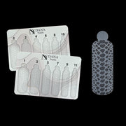 Photoroom_20240417_112147