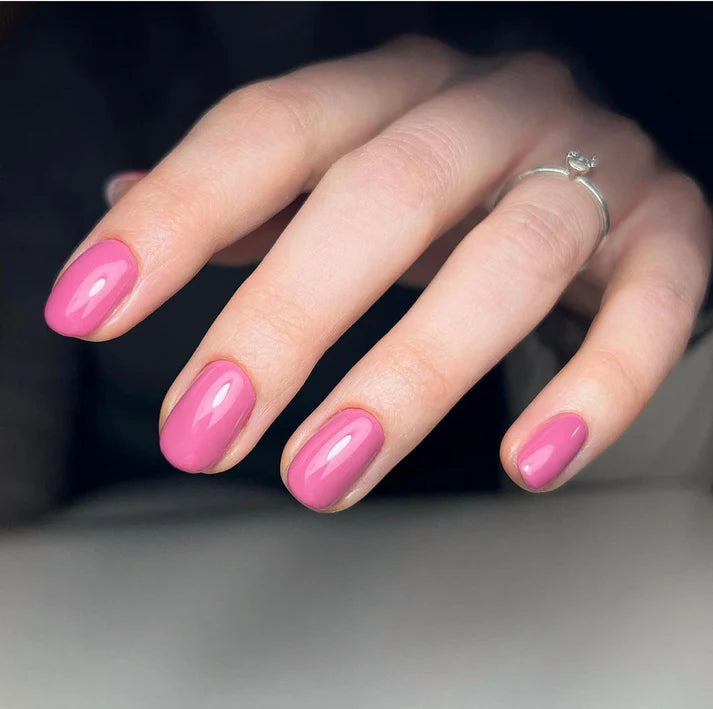 image_da8adbc2-07e4-4204-9610-d3dcad5a73cb