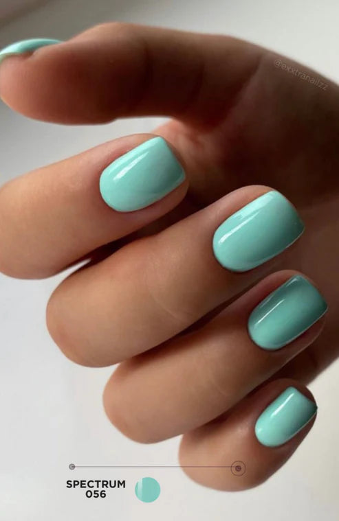 image_4a703418-8701-477e-9710-6932cddc4e42