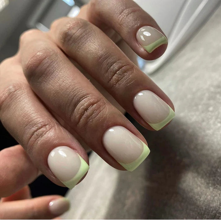 image_62e3c4de-04a1-466e-94cd-583868f8d5c3