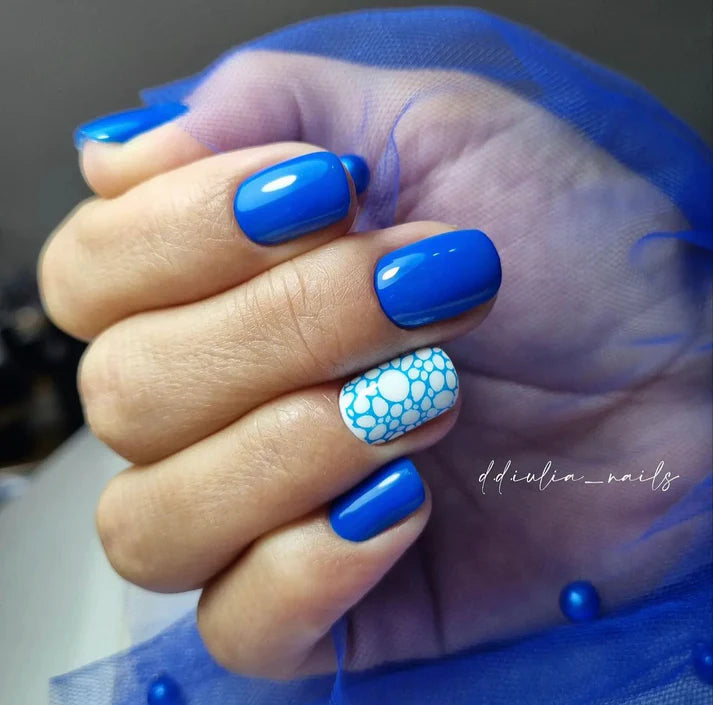 image_ef446176-a24c-4fc1-9fec-d040b1fc9a54