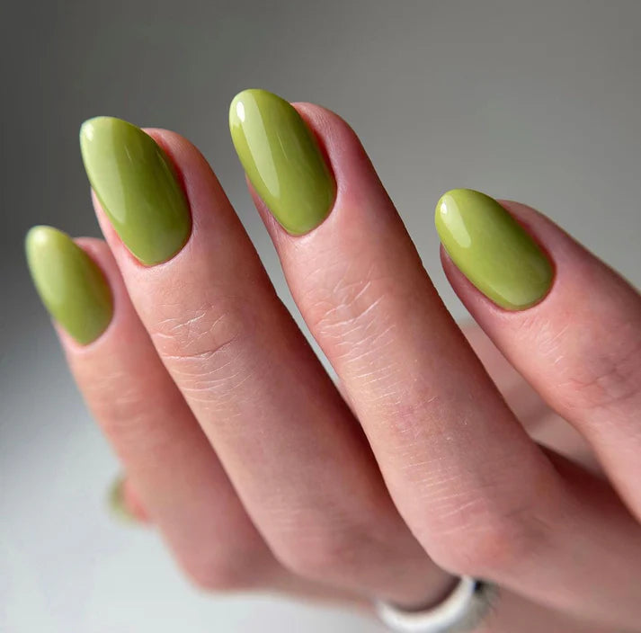 image_3a8a2f35-8eb9-40f6-8a6a-4efb14fefbbe