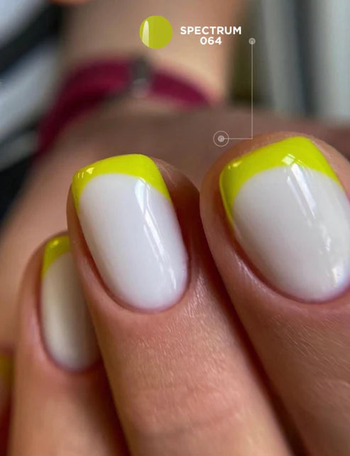 image_412daf2f-53c9-44b9-bea7-ca75398f0fa1