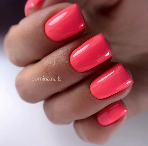 image_a5ff1bc6-9133-4d98-a799-e15c2aa85f7c