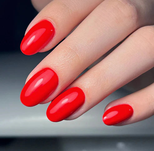 image_8045b0f9-7860-450a-9476-2897a60f9ff3