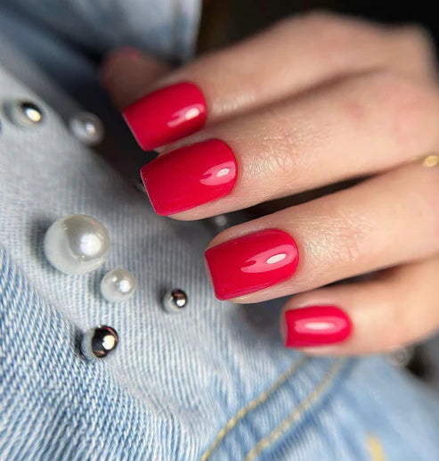 image_5667ce01-b4f0-4acd-81af-20e4060e9ad5