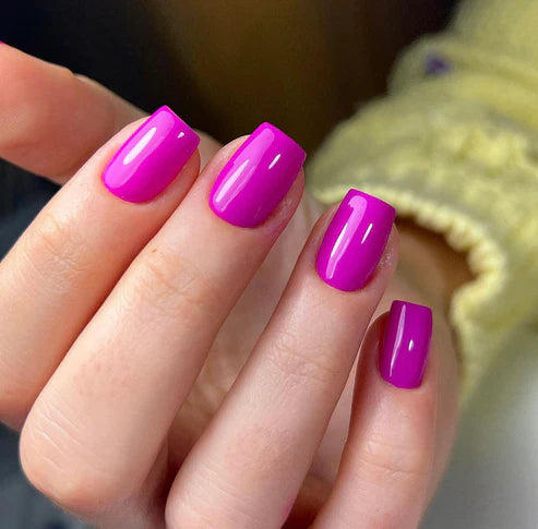 image_cc94c71d-152f-4367-9dba-4a6fcac1ea73