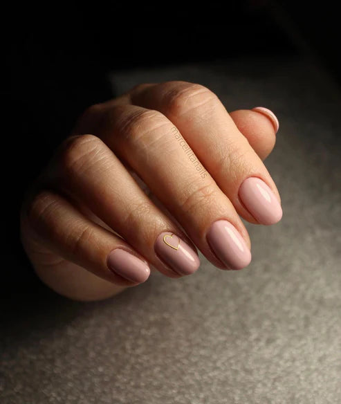 image_547b221f-d092-4f73-a3ba-88a026a2f5cb